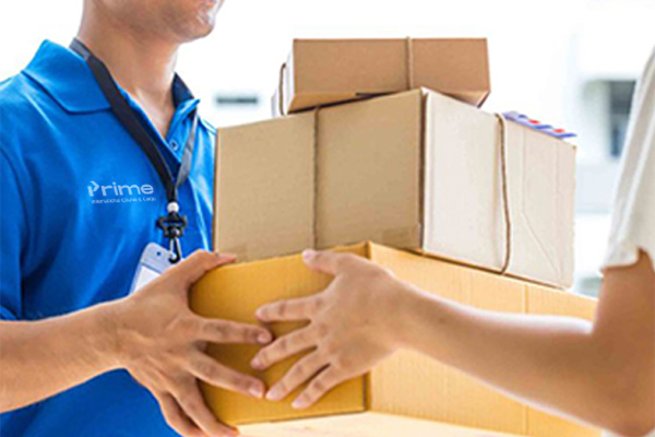 The Significance Of Courier Services At Corporate Organizations My Ads Feed